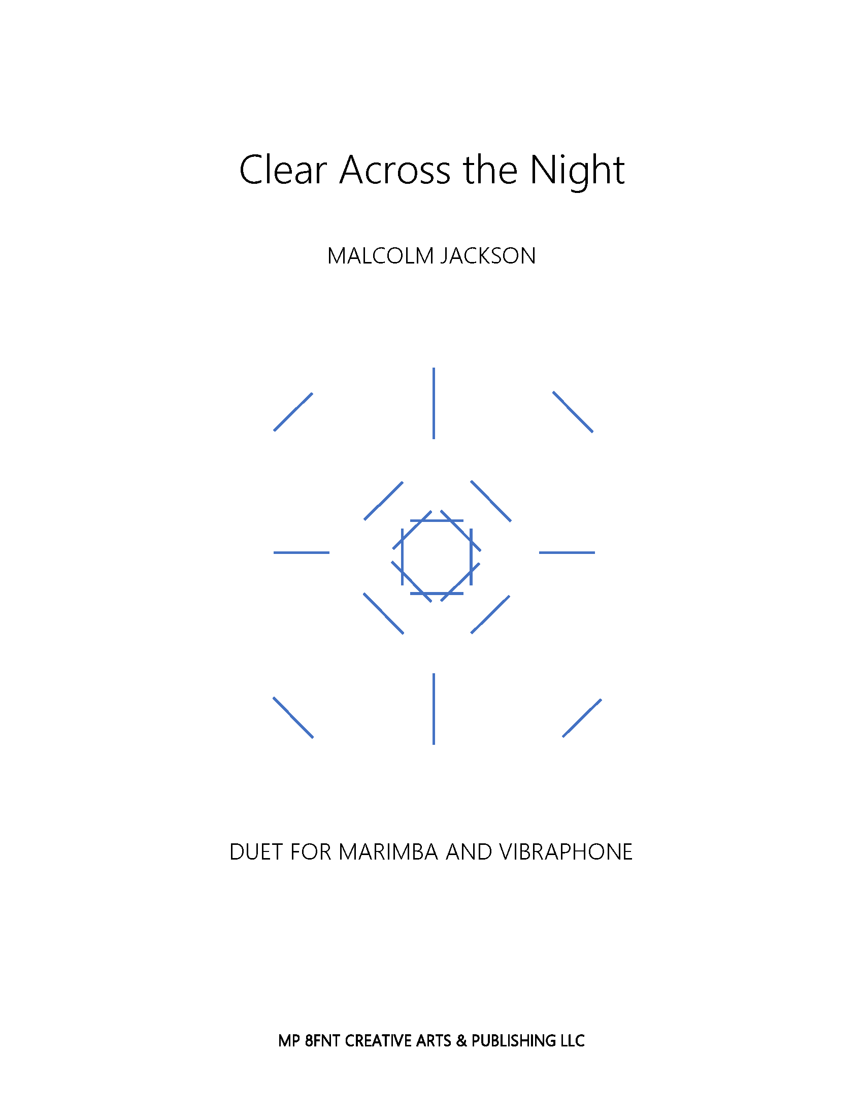 Clear Across the Night_Page_01.png