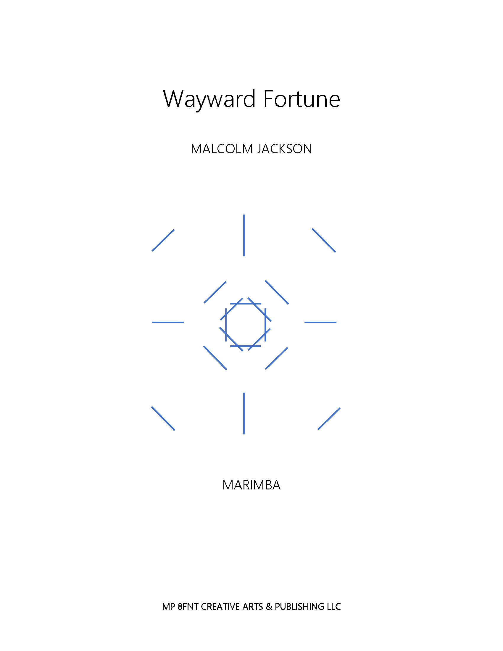 Wayward Fortune_Page_1 (1).png