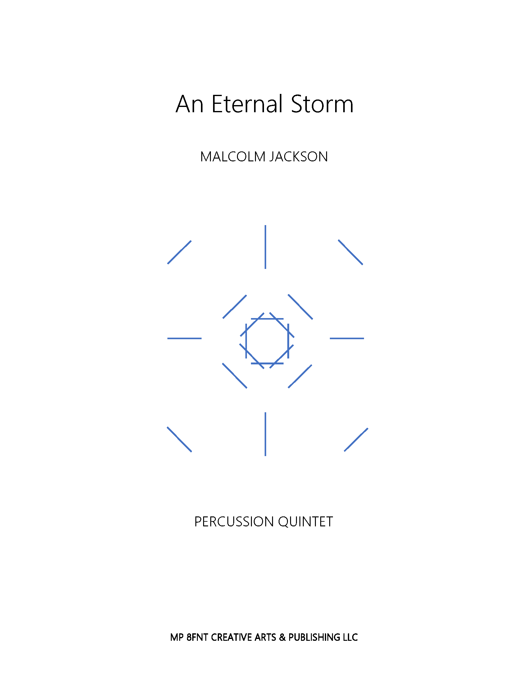 An Eternal Storm_Page_01.png
