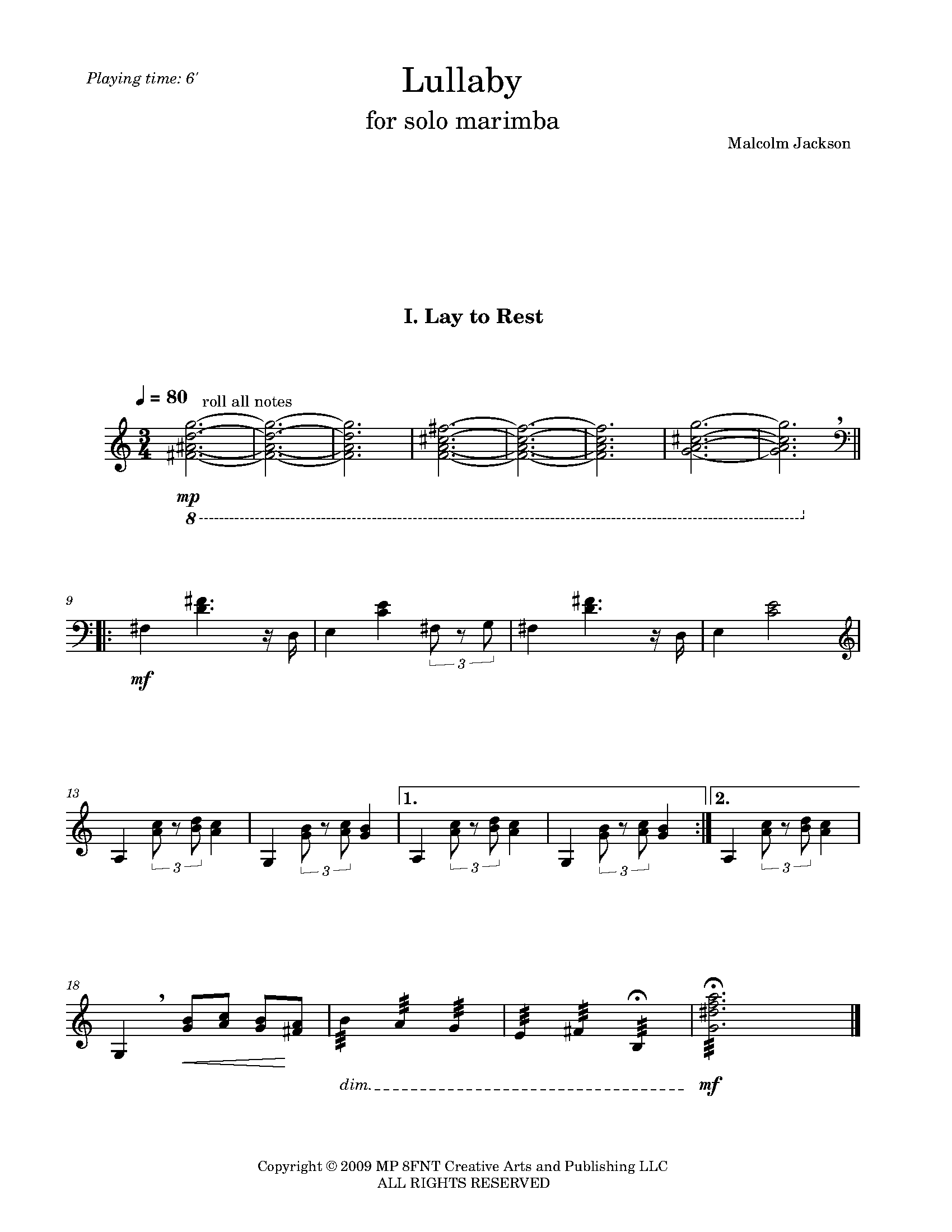 Lullaby_Page_4.png