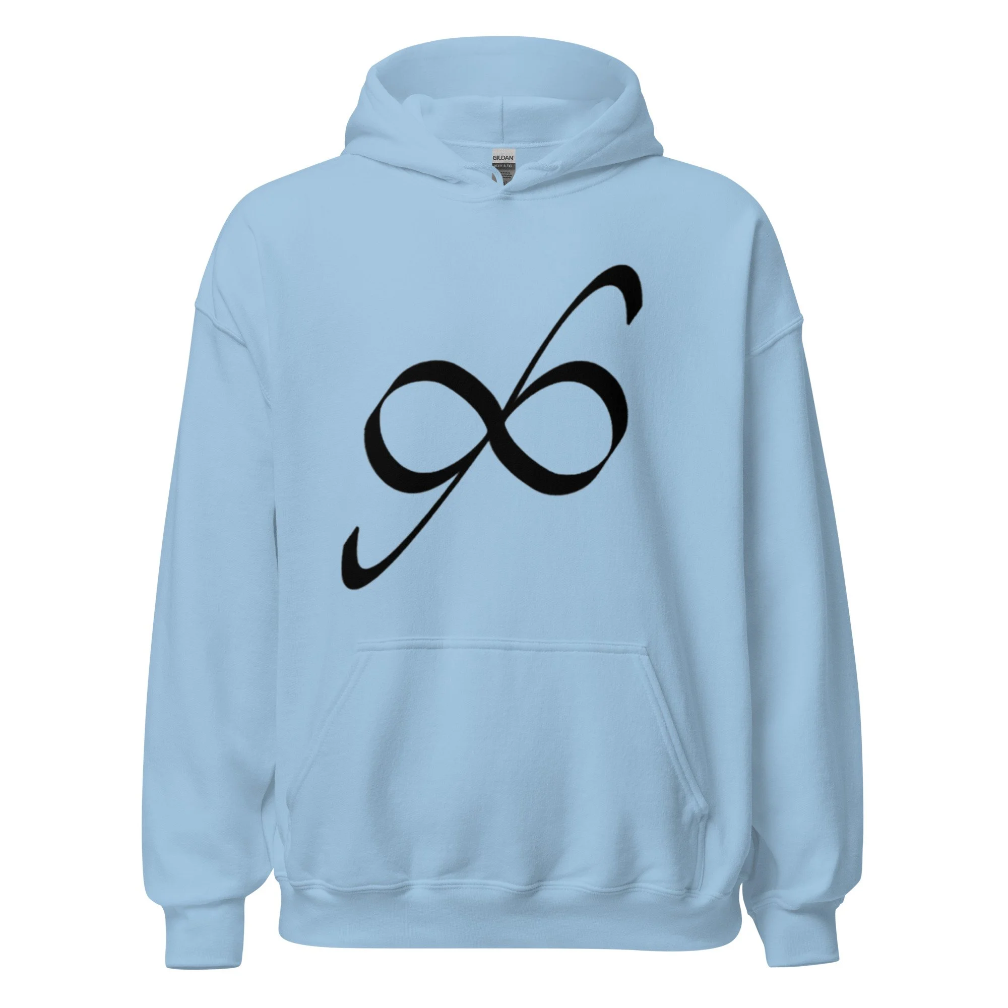 unisex-heavy-blend-hoodie-light-blue-front-64b2d5918d75f.jpg