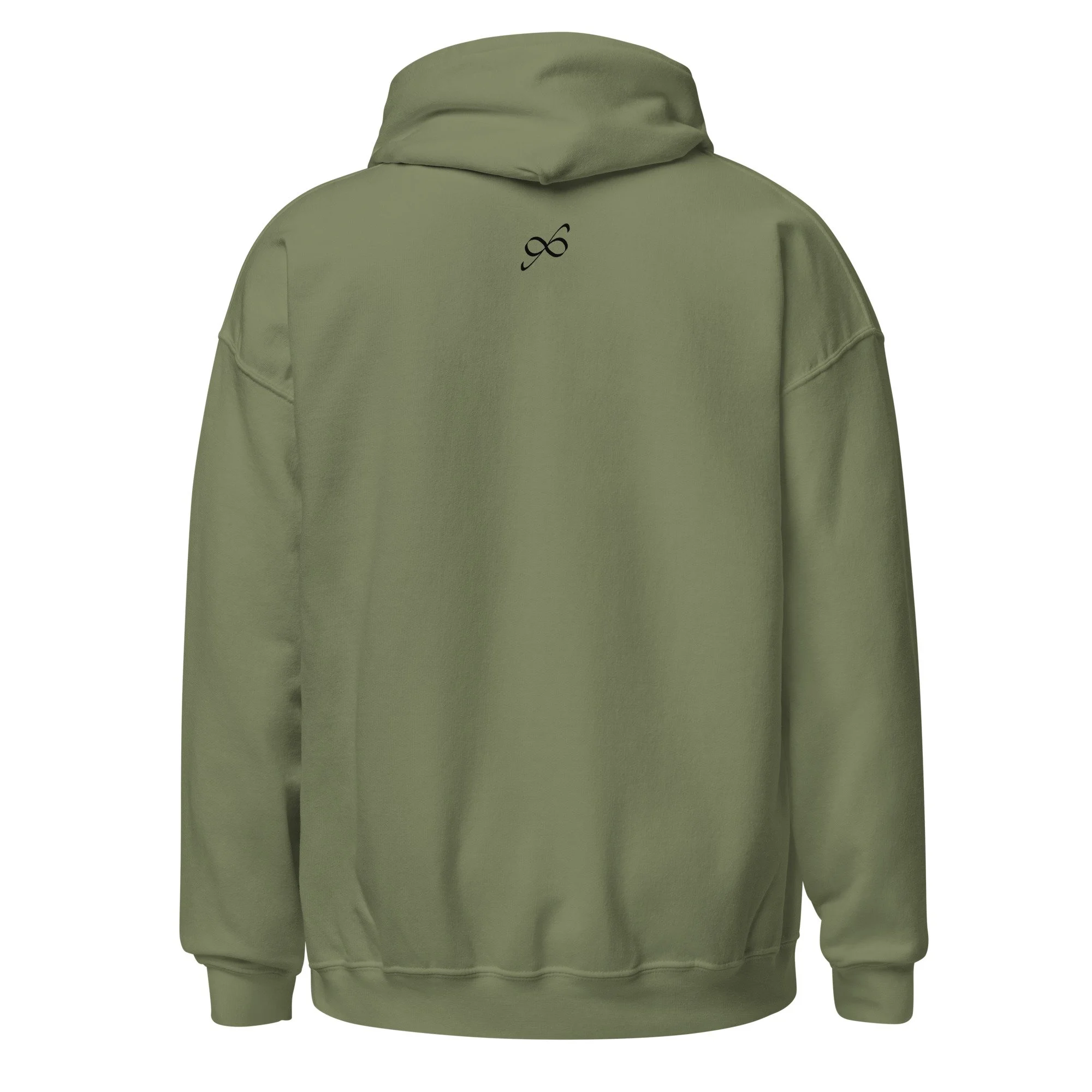 unisex-heavy-blend-hoodie-military-green-back-64b2d59191510.jpg