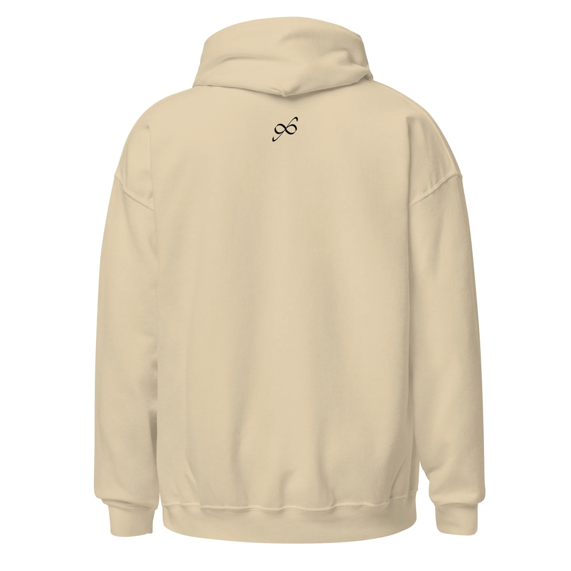 unisex-heavy-blend-hoodie-sand-back-64b2d591924b8.jpg