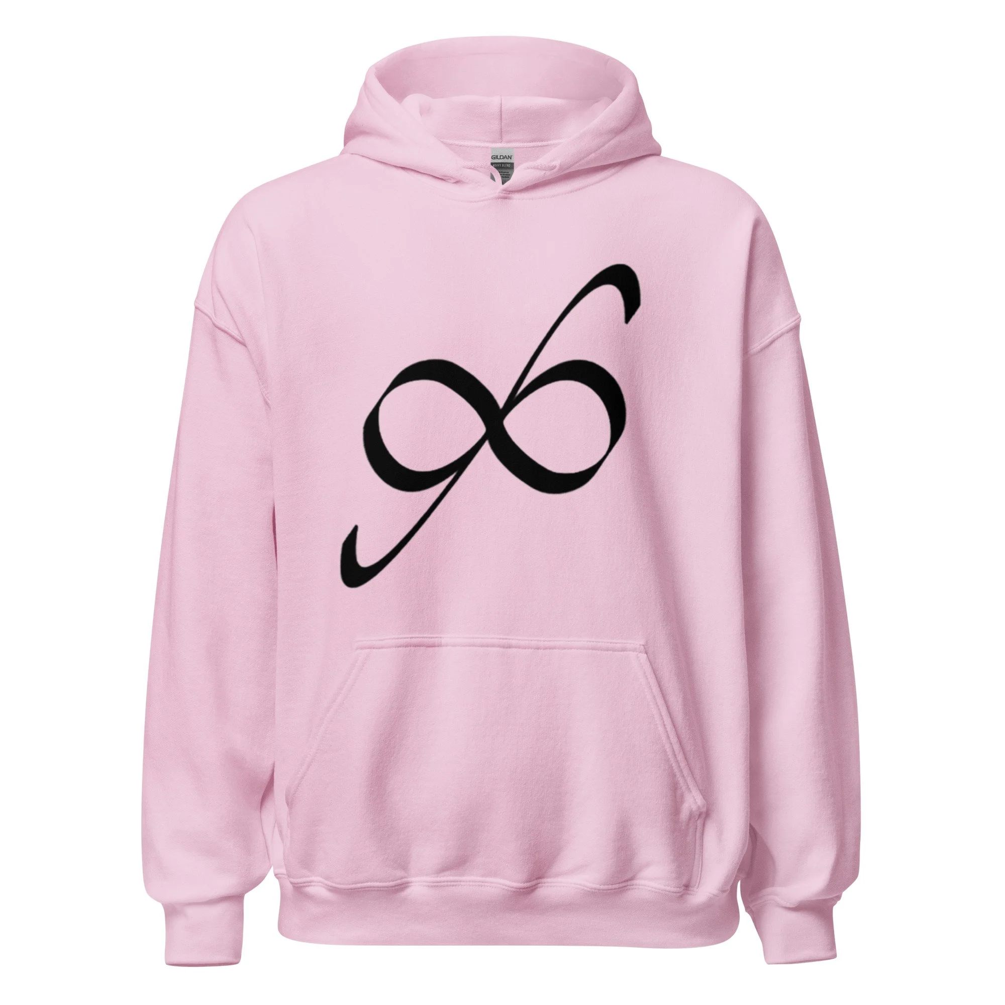 unisex-heavy-blend-hoodie-light-pink-front-64b2d59192c4c.jpg