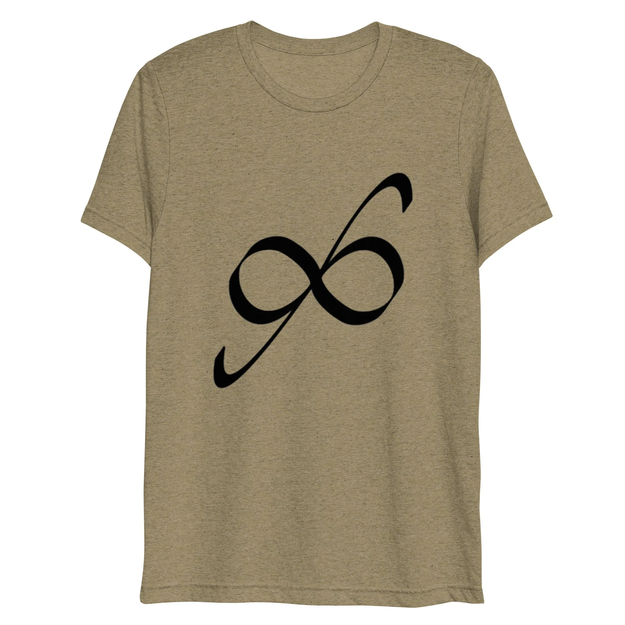 unisex-tri-blend-t-shirt-olive-triblend-front-64b2d7400bc82.jpg