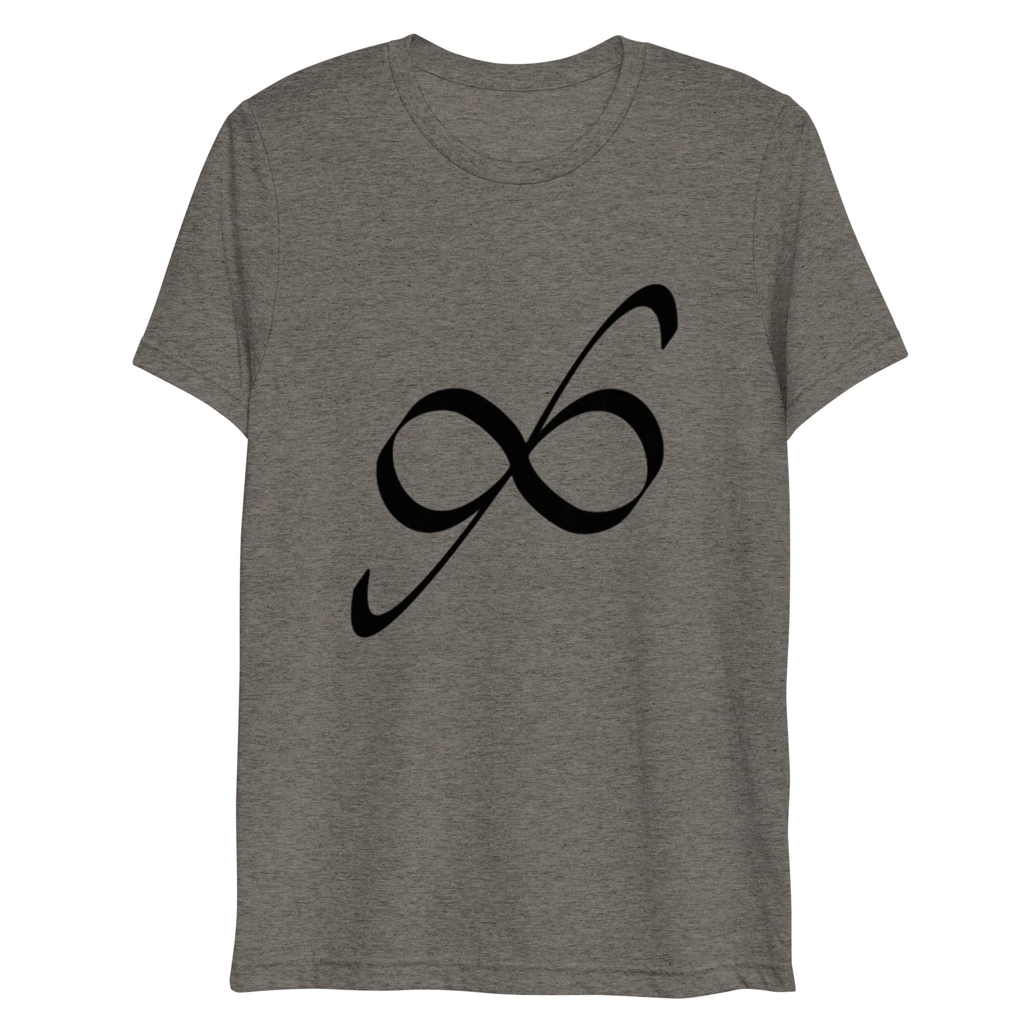 unisex-tri-blend-t-shirt-grey-triblend-front-64b2d7400d966.jpg
