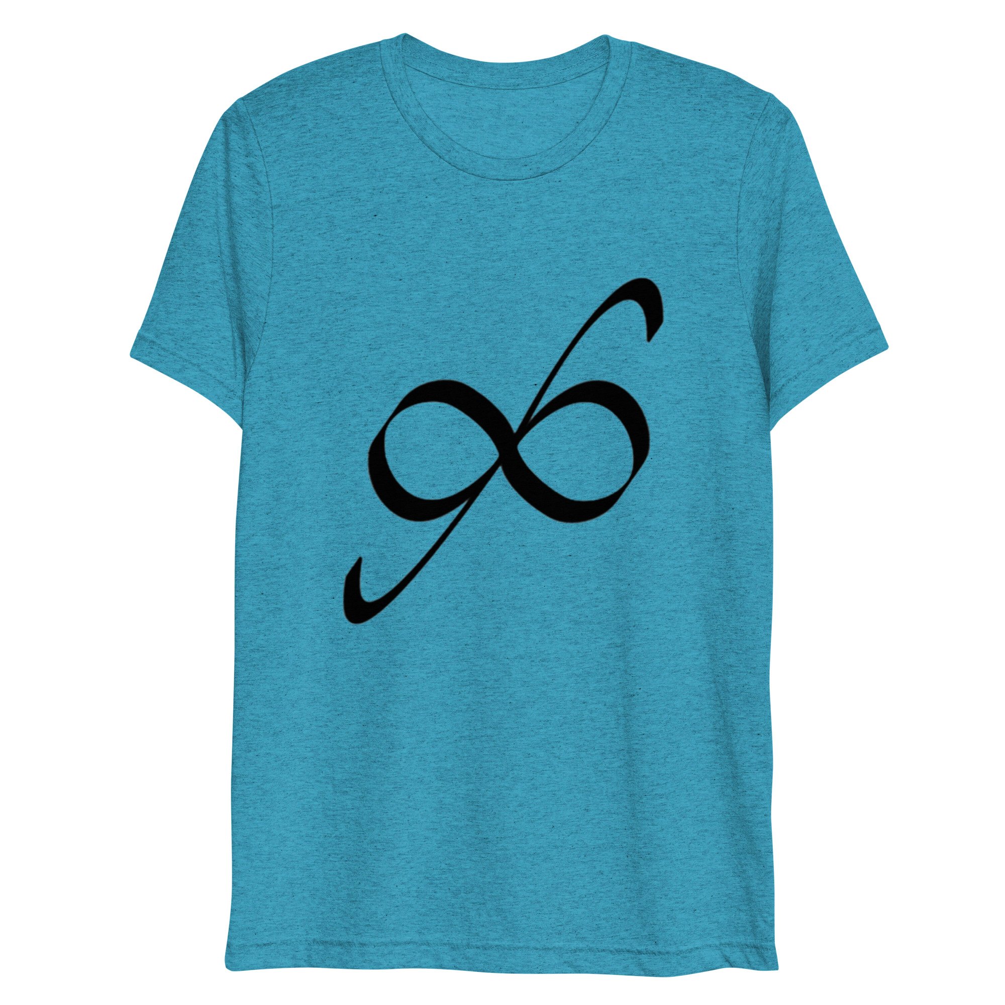 unisex-tri-blend-t-shirt-aqua-triblend-front-64b2d7400dd8e.jpg