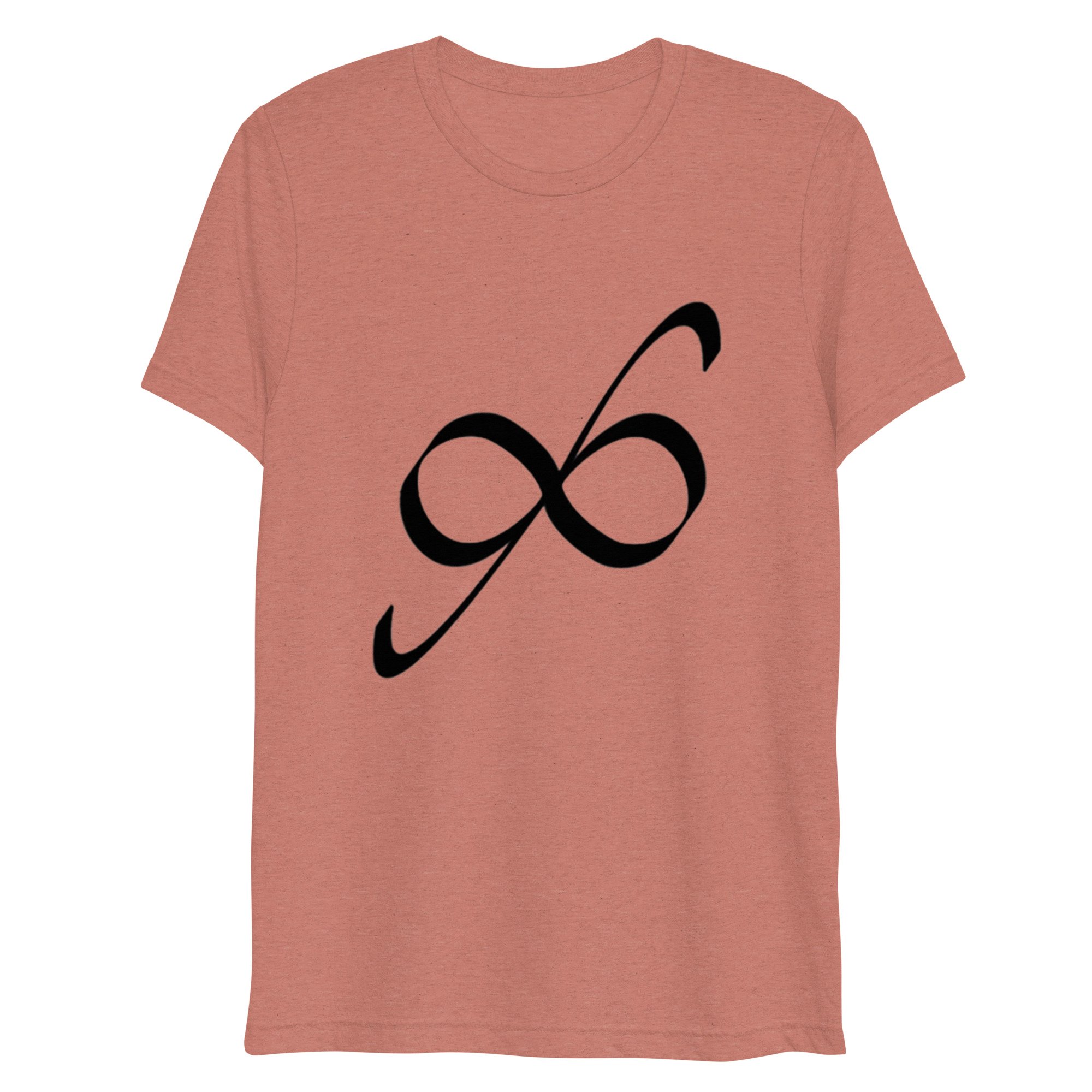 unisex-tri-blend-t-shirt-mauve-triblend-front-64b2d7400e639.jpg