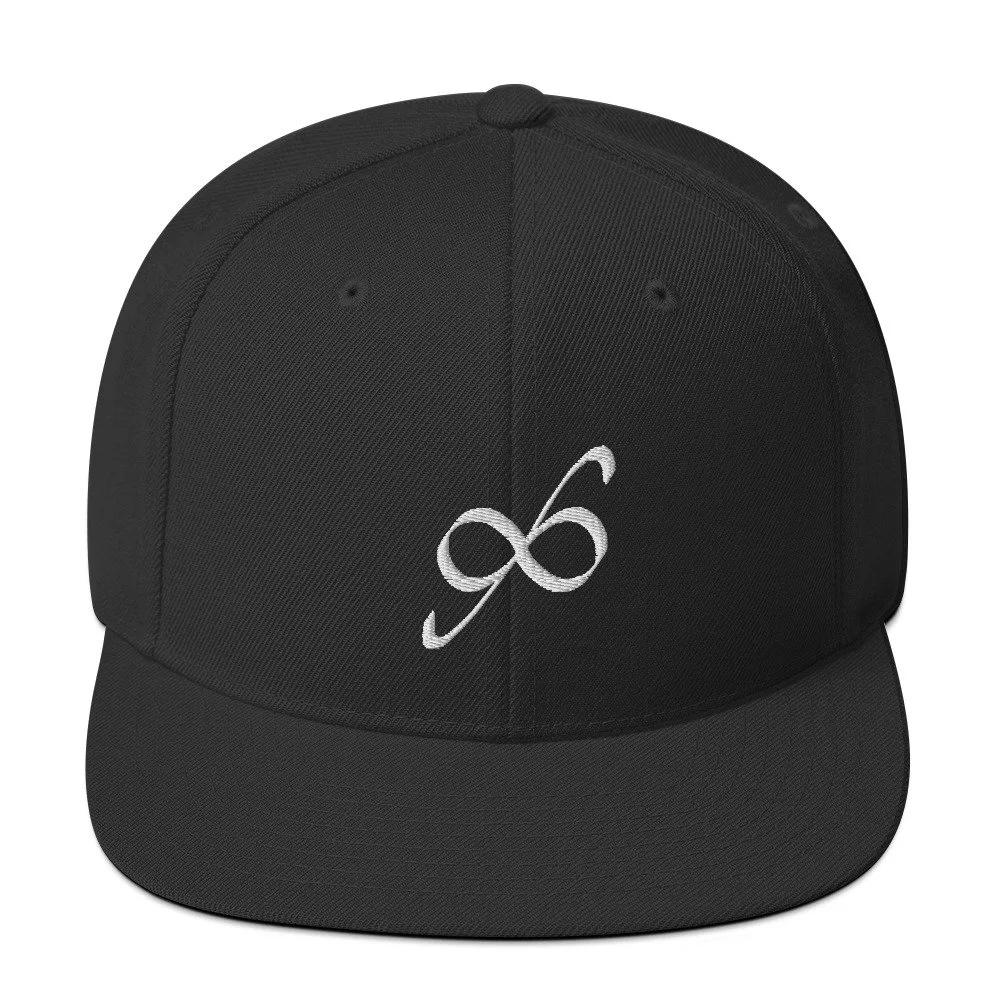 classic-snapback-black-front-64b2db1568566.jpg