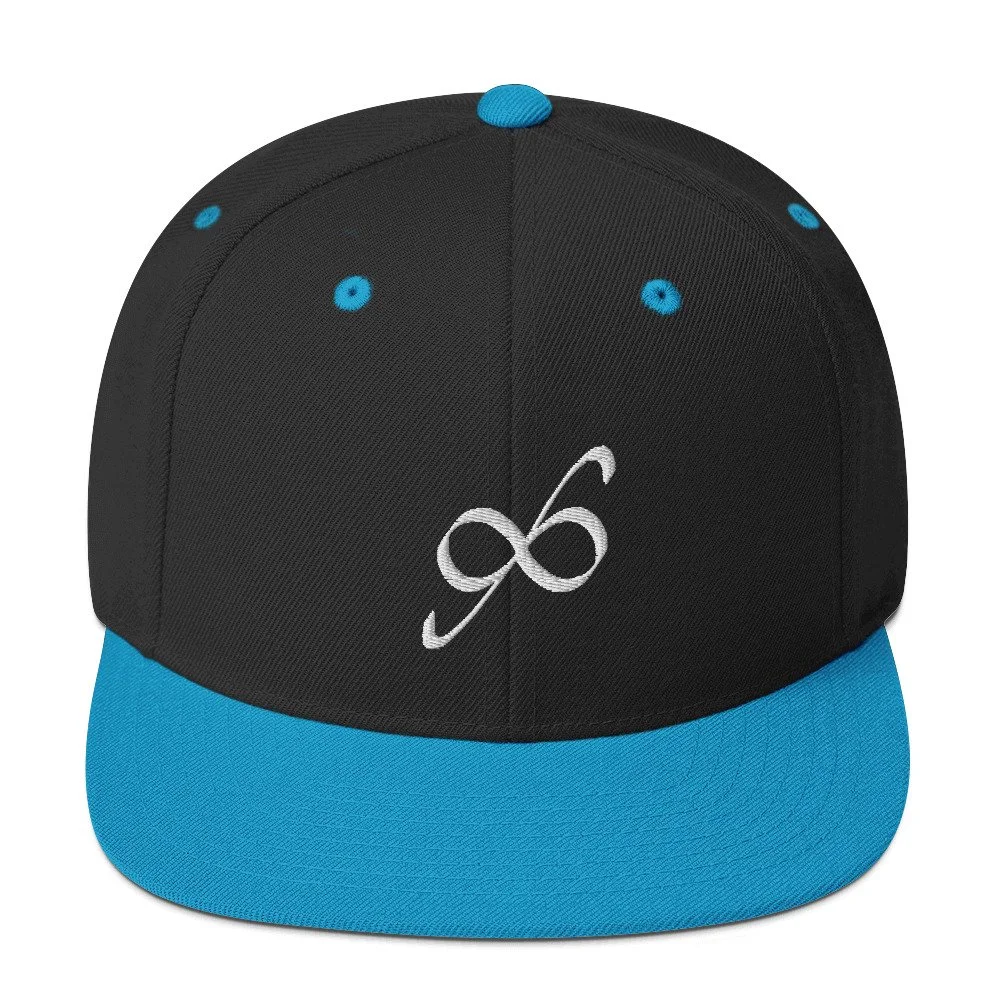 classic-snapback-black-teal-front-64b2db1585f15.jpg