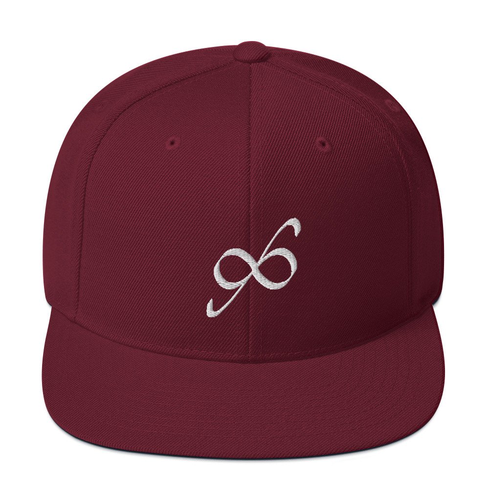 classic-snapback-maroon-front-64b2db15860bc.jpg