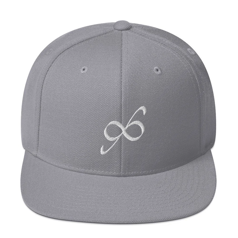 classic-snapback-silver-front-64b2db1586249.jpg