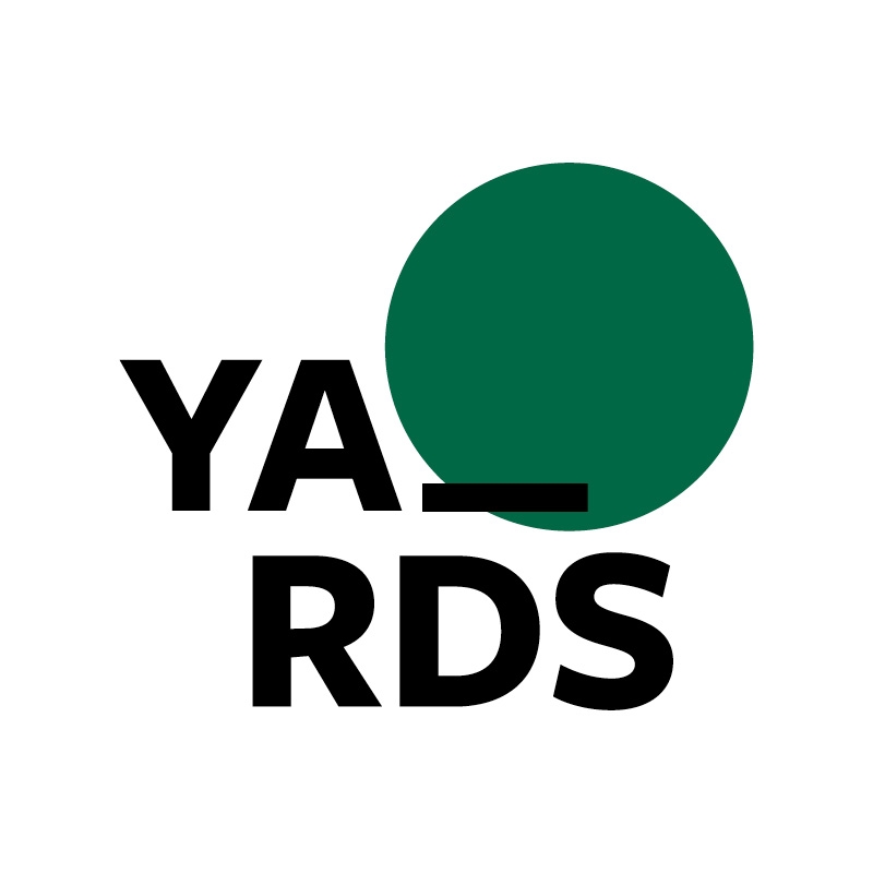 YARDS Project