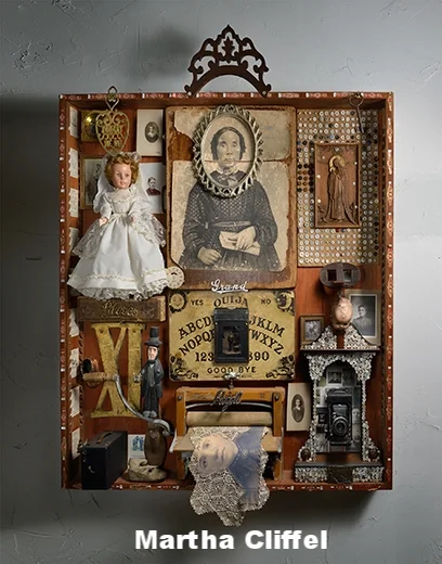 Martha Cliffel work.jpg