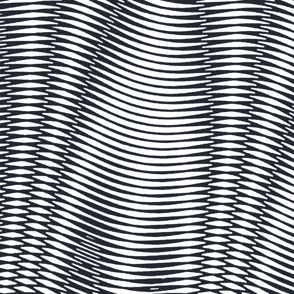 Join Saile-Smooth as Silk