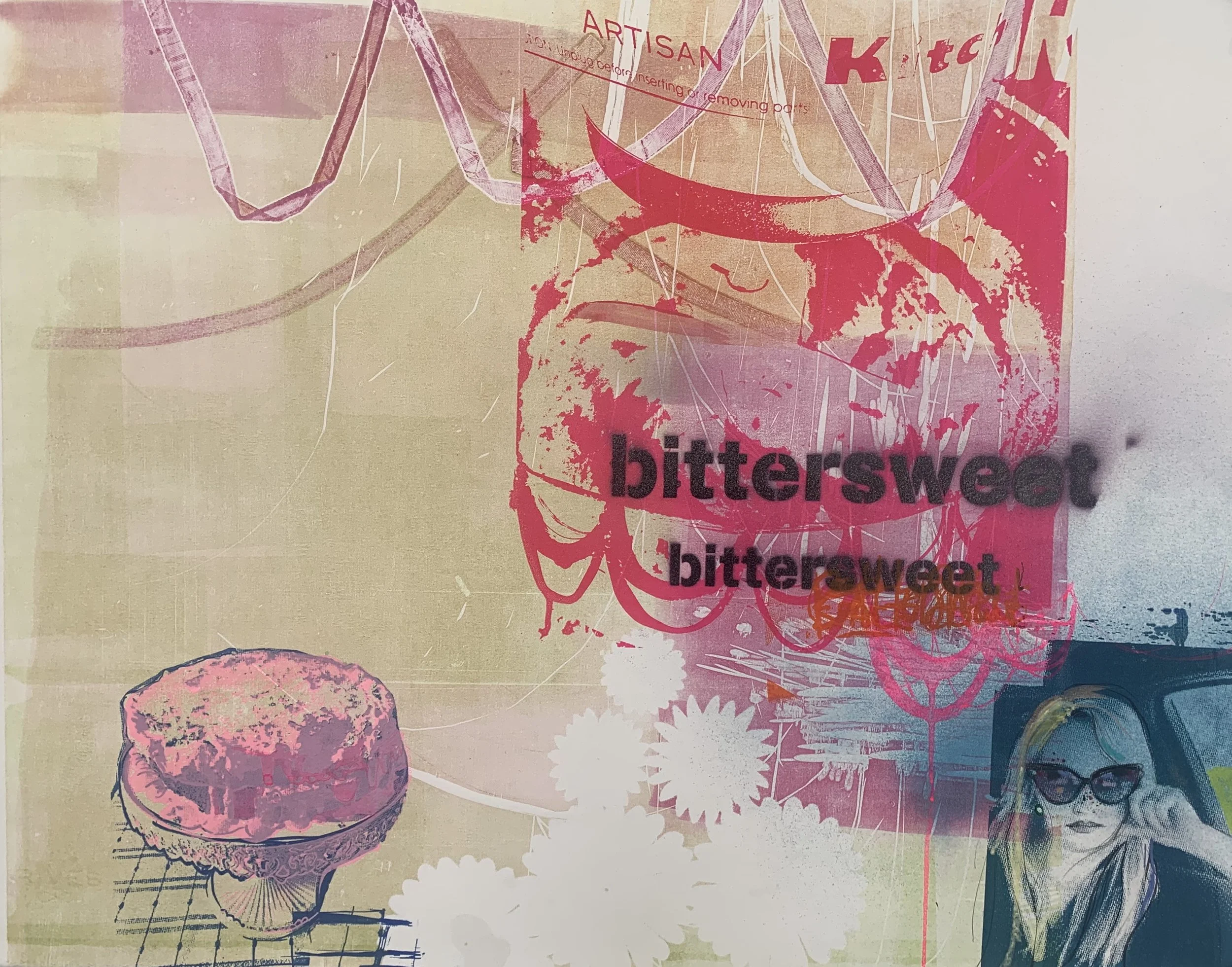 The Series and the Multiple