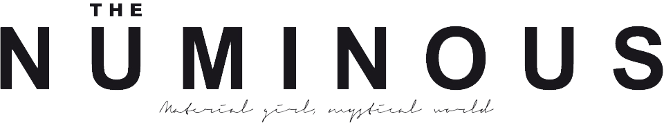 NUMINOUS-2.png