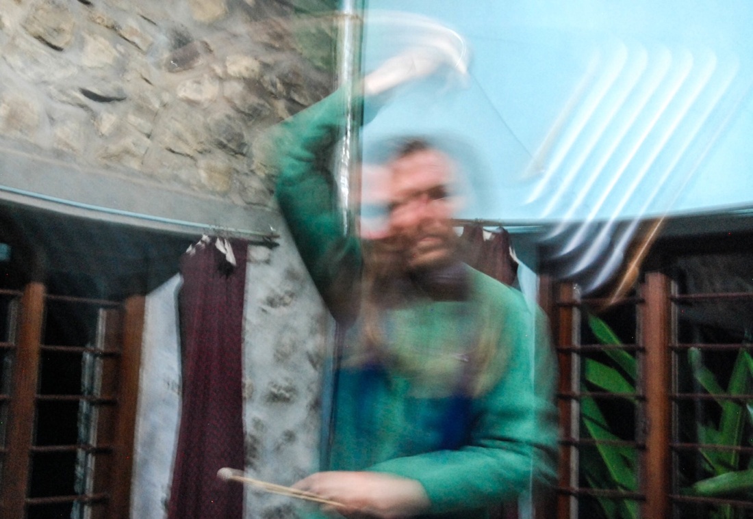 darren.jpg