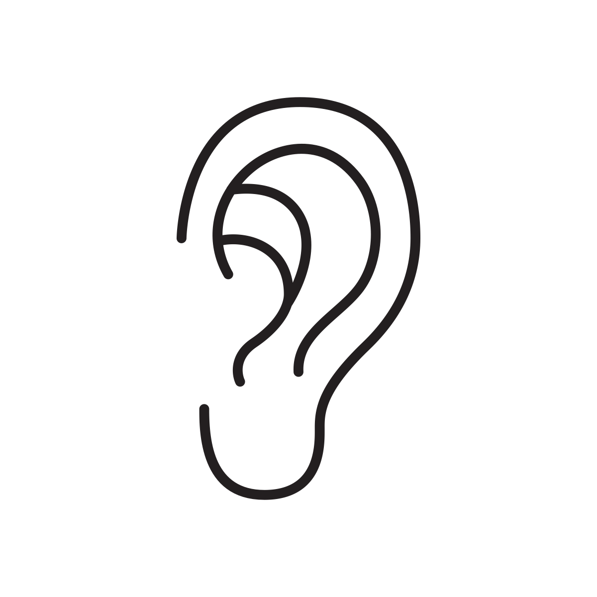 noun_196347.png