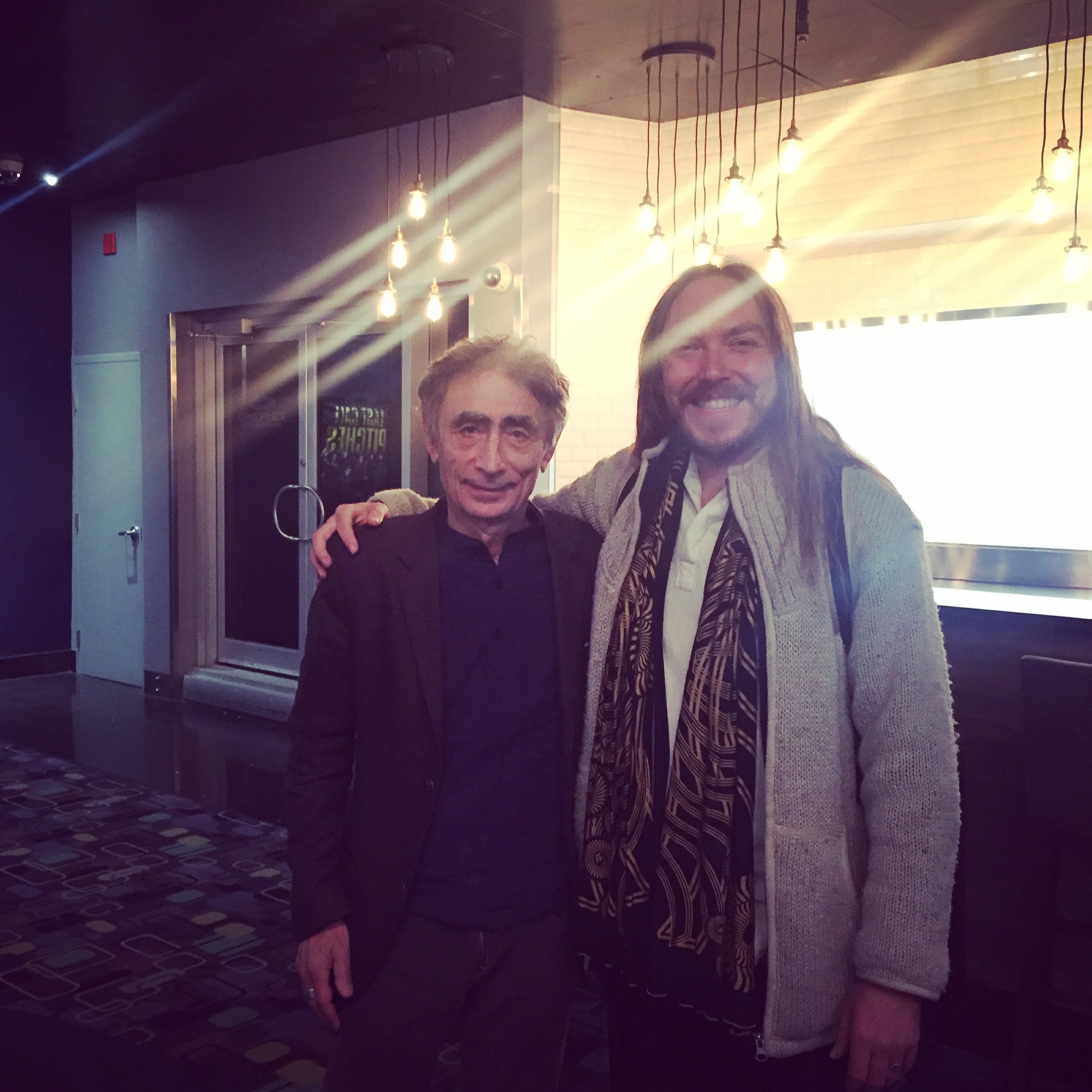 darren and gabor mate.jpeg