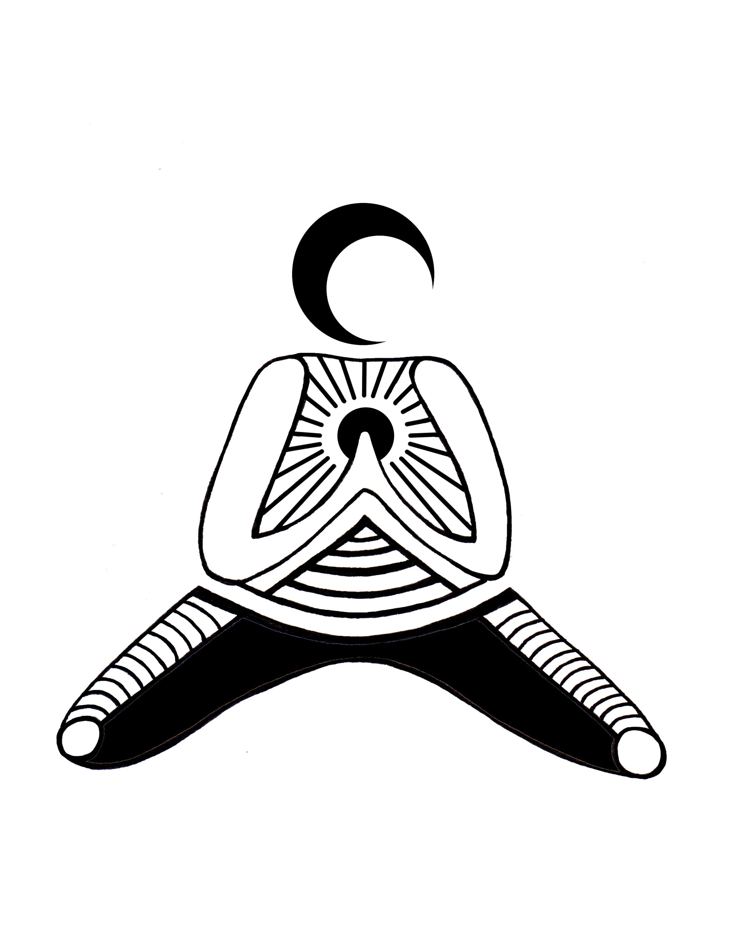 HHM-Logo.jpg