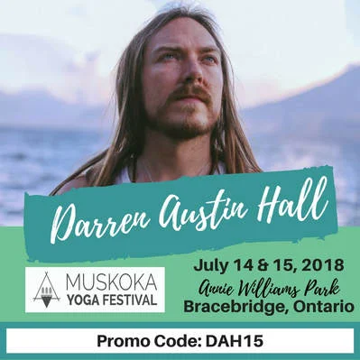 muskoka festival.jpg