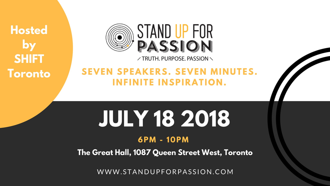 stand-up-for-passion-event-banner_orig.jpg