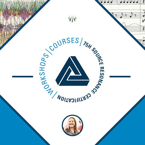 workshops courses + source resonance training.jpg