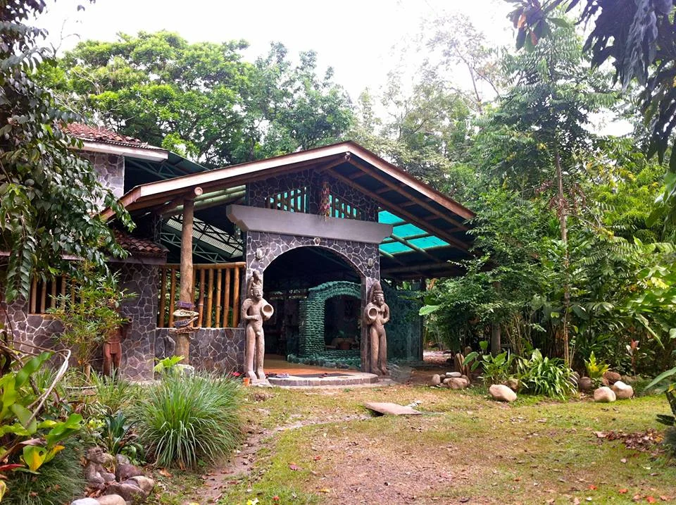 posada-entrance.jpg
