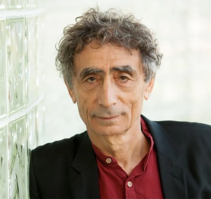 gabor-mate.jpg