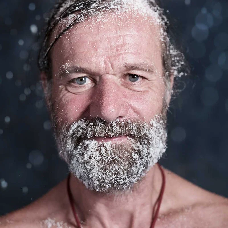 WIM_HOF_00749_.jpg