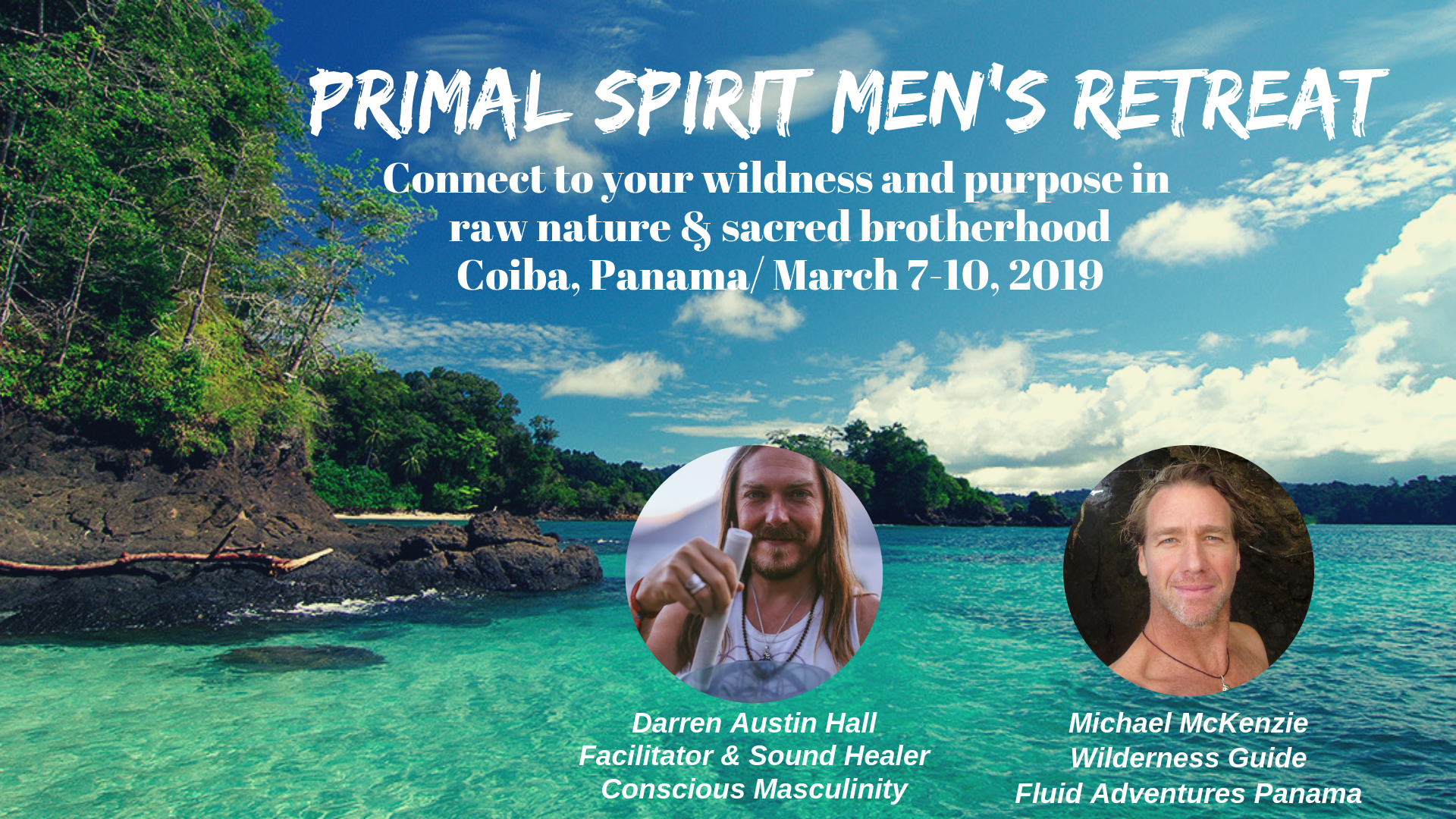 PRIMAL SPIRIT MEN'S RETREAT (1).png