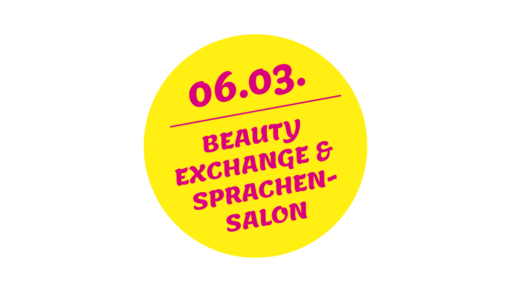 BEAUTY EXCHANGE &amp; SPRACHEN-SALON