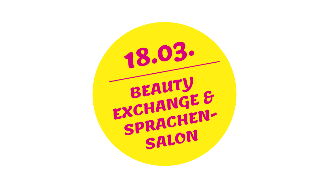 BEAUTY EXCHANGE &amp; SPRACHEN-SALON