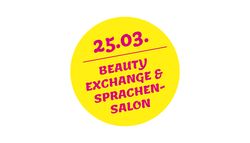 BEAUTY EXCHANGE &amp; SPRACHEN-SALON