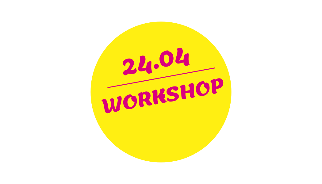 PANEL &amp; WORKSHOP