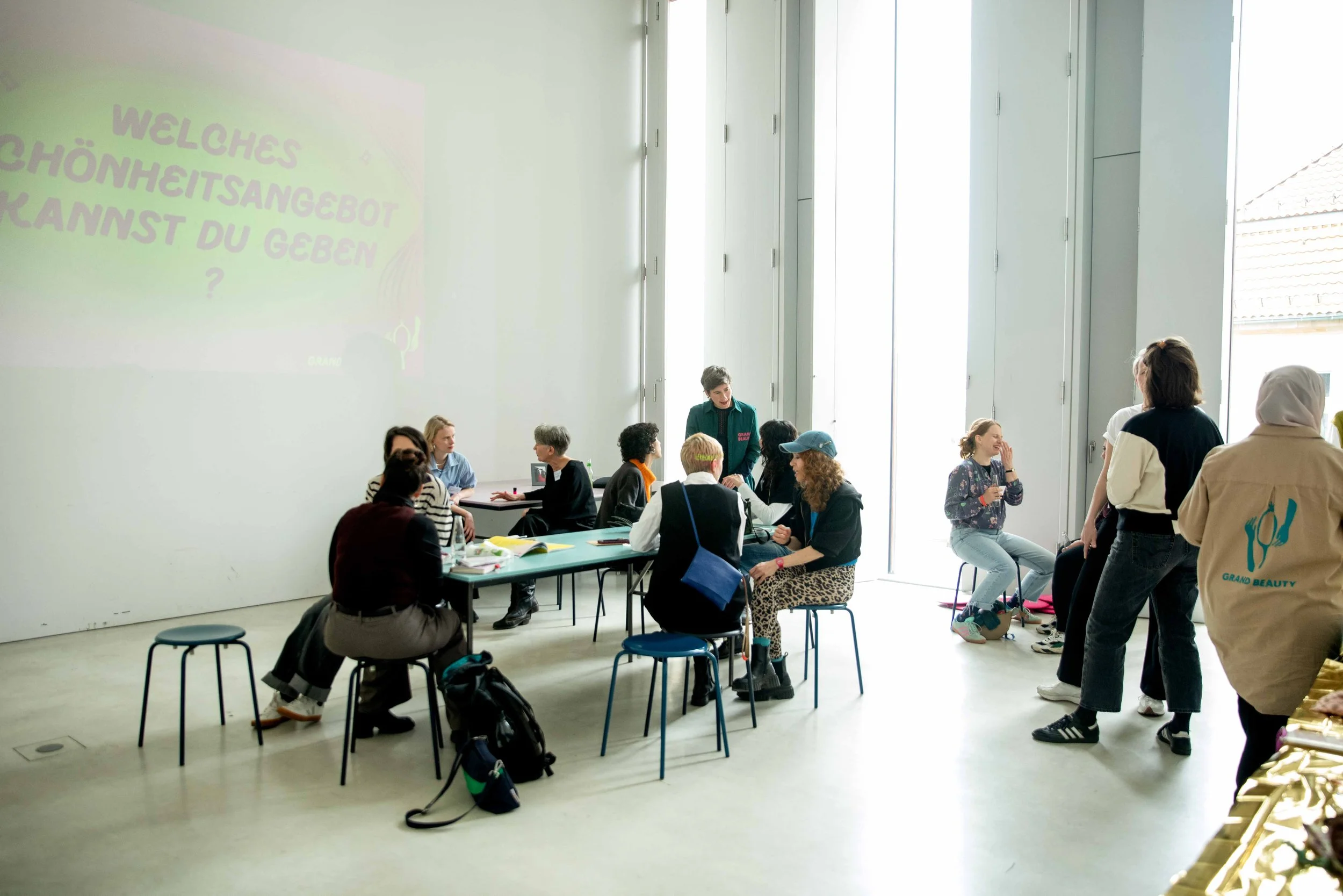 4b-Berlin_2026_lowres-28.jpg