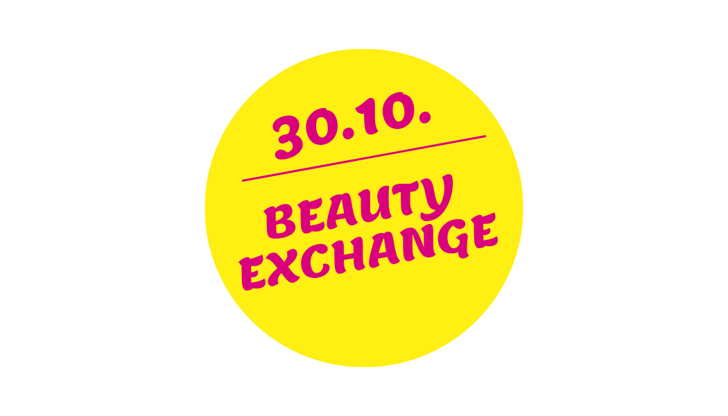 BEAUTY EXCHANGE &amp; SPRACHEN-SALON 