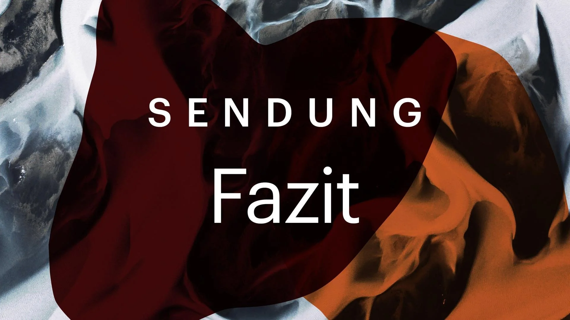 Deutschlandfunk Kultur berichtete im Rahmen über das Phoenix-Festival auch über unsere Pop-up Aktion auf dem Theaterfestival: Theater in Erfurt: So war das „Plattenstufenfestival“ kurz vor Thüringer Wahl 08 / 24