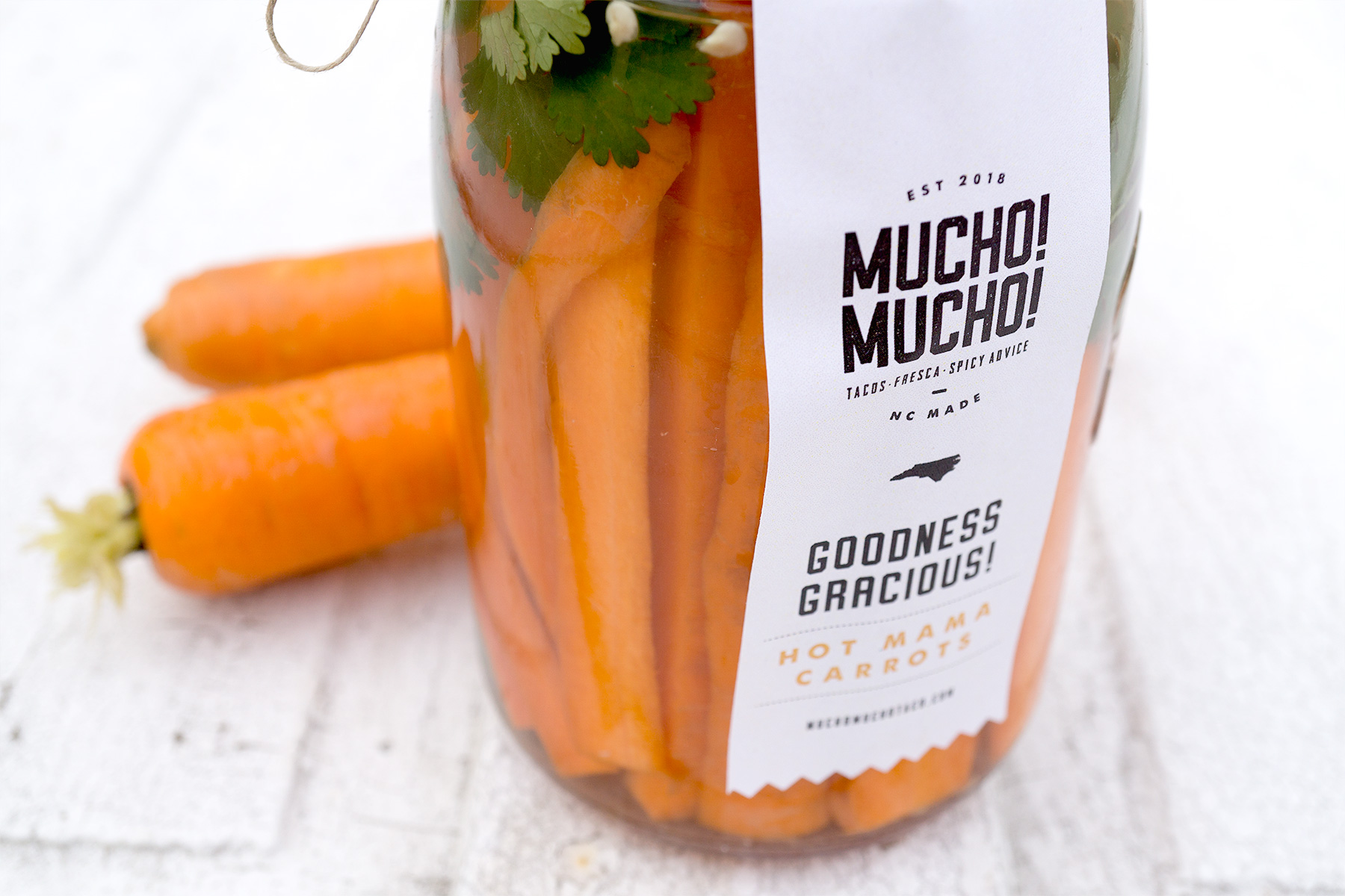 MM_Sides_Carrots03.jpg