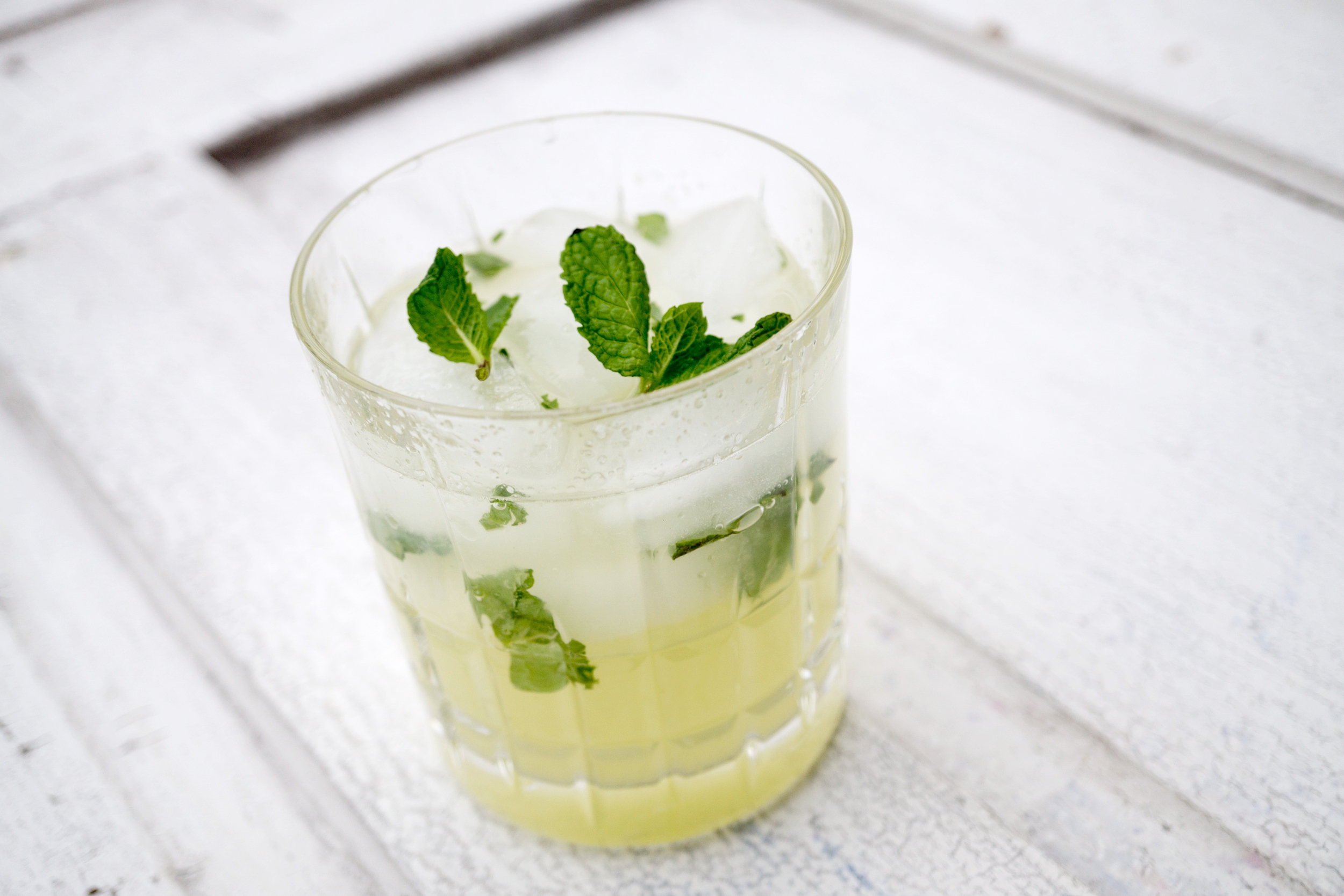 fresca_cucumber_02.jpg