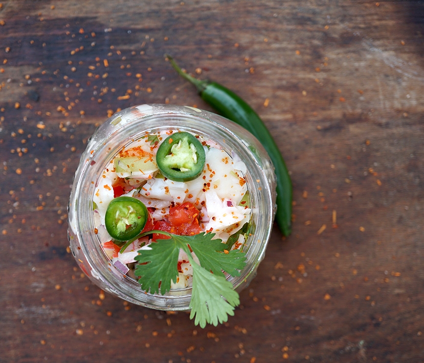 MM_Sides_Ceviche01.jpg