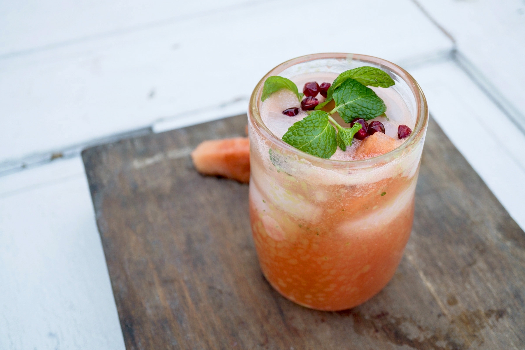 watermelon_mint02.jpg