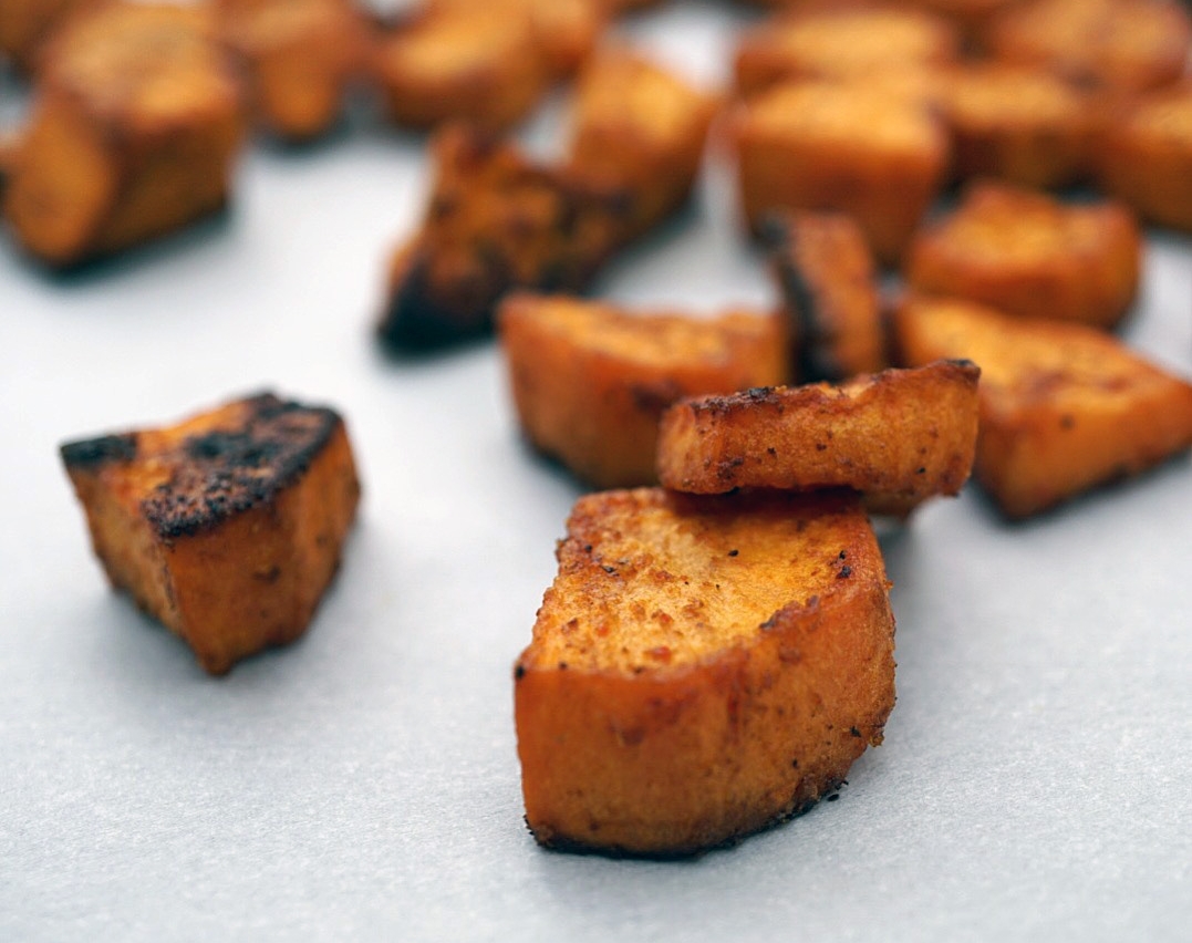 ingredients_sweetpotato_01.jpg