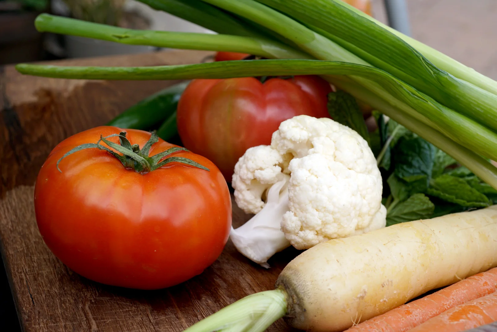 ingredients_all_02.jpg