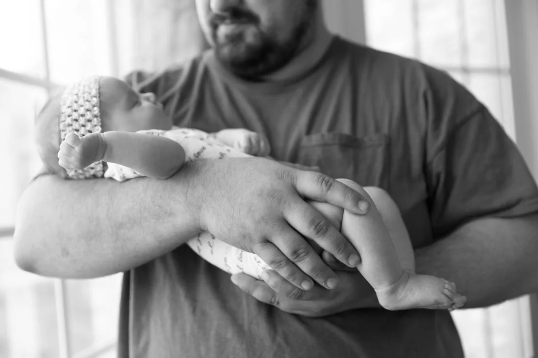 Pittsburgh Newborn Photographer - Helene Stype Photography-4-2.jpg