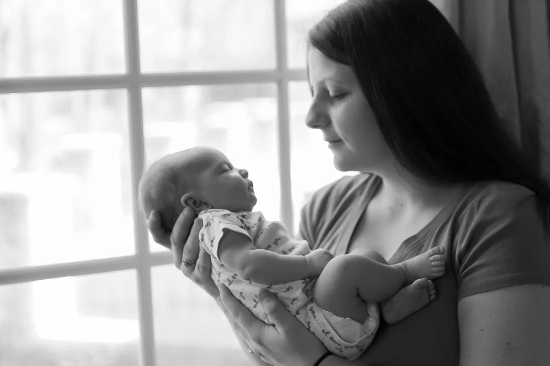 Pittsburgh Newborn Photographer - Helene Stype Photography-4-3.jpg