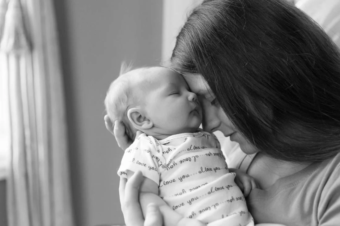 Pittsburgh Newborn Photographer - Helene Stype Photography-5-3.jpg