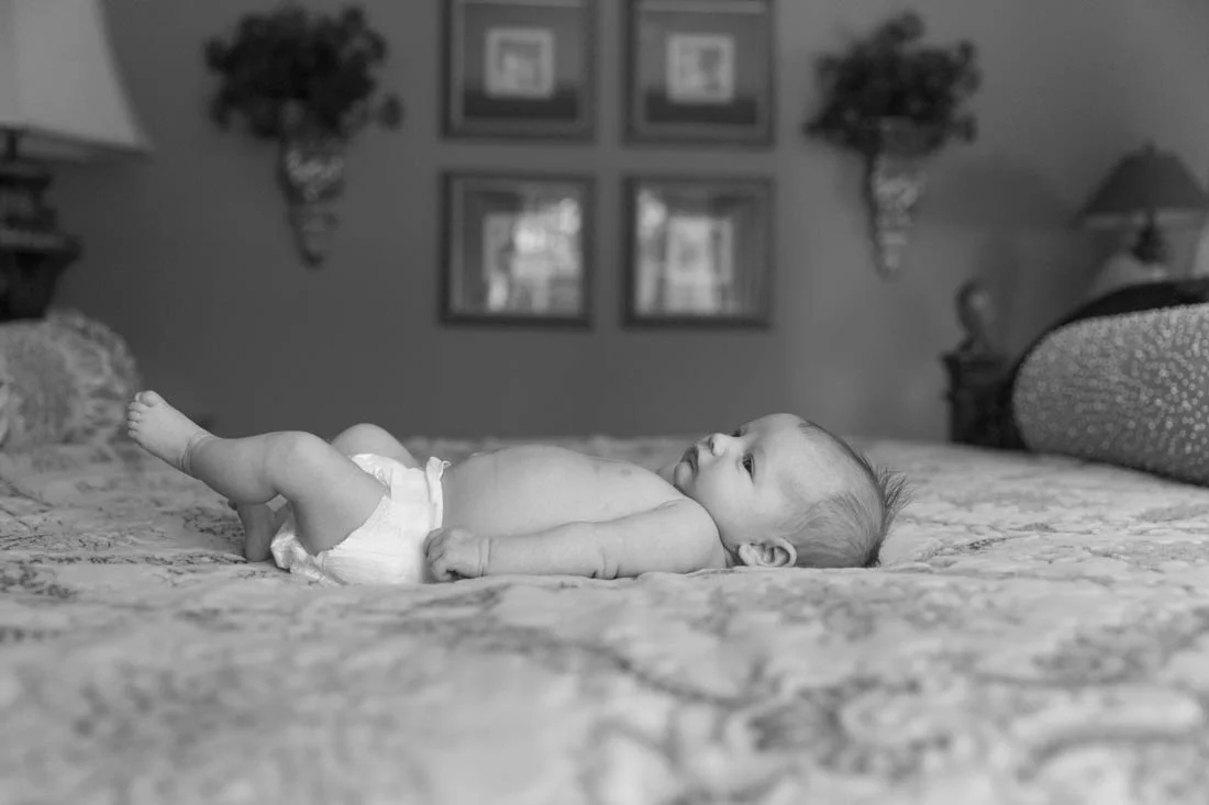 Pittsburgh Newborn Photographer - Helene Stype Photography-2-3-1.jpg