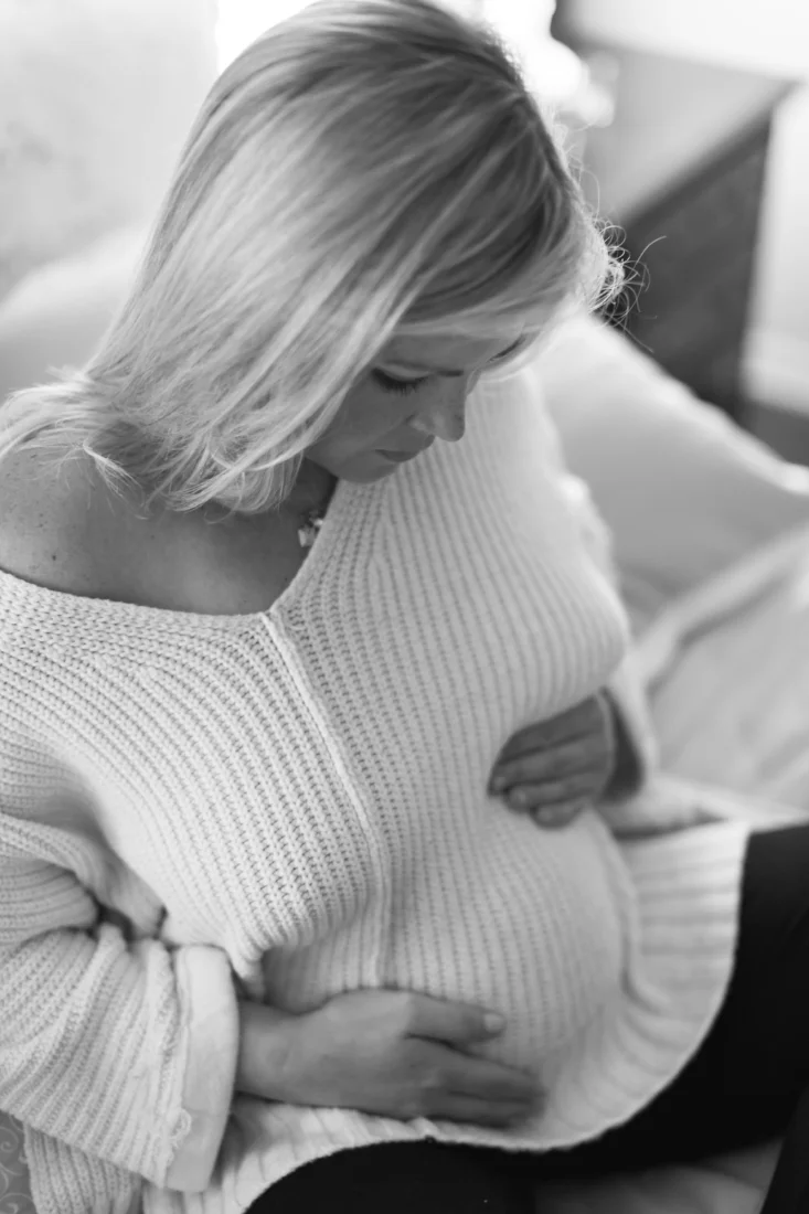 Pittsburgh Maternity Photographer_ Helene Stype-4 copy.jpg